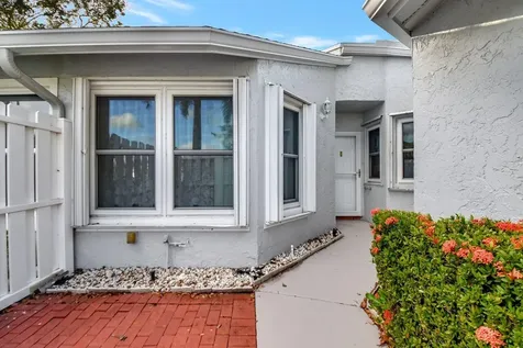 12233 Country Greens Boulevard Boynton Beach FL 33437