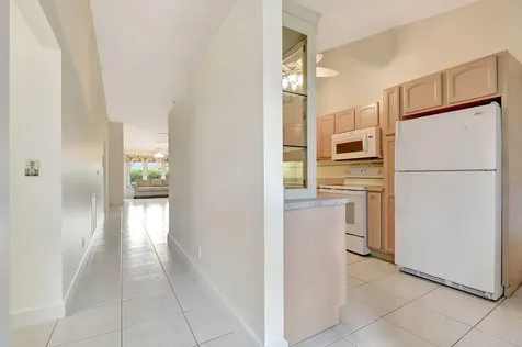 12233 Country Greens Boulevard Boynton Beach FL 33437