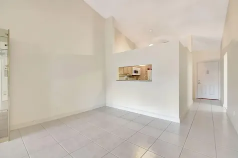12233 Country Greens Boulevard Boynton Beach FL 33437