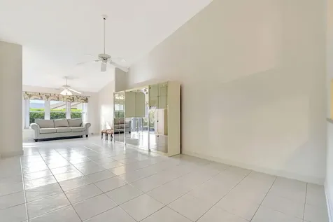 12233 Country Greens Boulevard Boynton Beach FL 33437