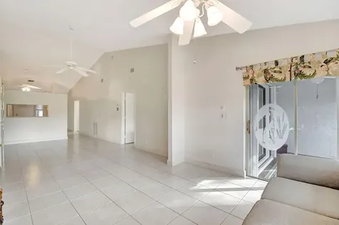 12233 Country Greens Boulevard Boynton Beach FL 33437