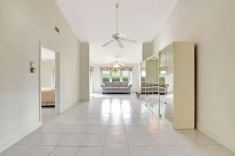 12233 Country Greens Boulevard Boynton Beach FL 33437