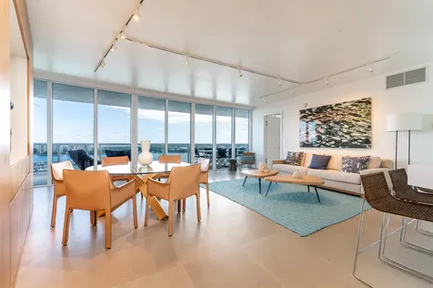 400 Alton Road Miami Beach FL 33139