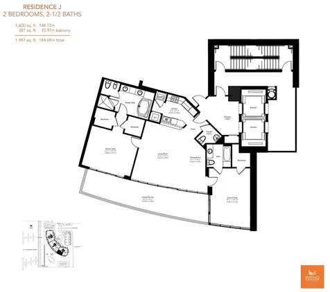 400 Alton Road Miami Beach FL 33139