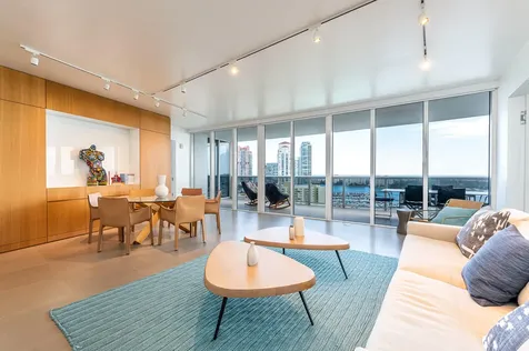 400 Alton Road Miami Beach FL 33139