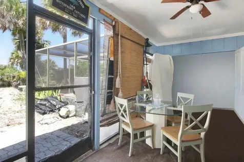 11099 Ridge Avenue Fort Pierce FL 34982