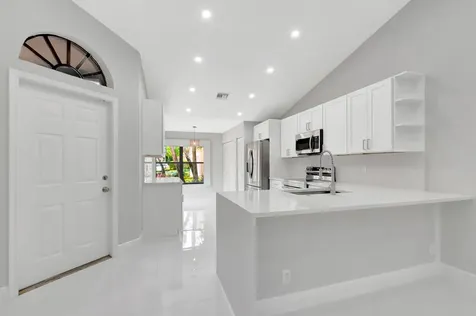 22641 Meridiana Drive Boca Raton FL 33433