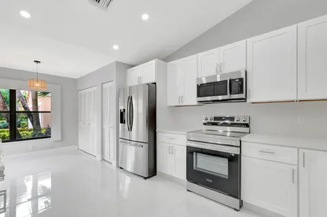 22641 Meridiana Drive Boca Raton FL 33433