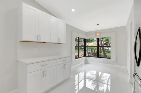 22641 Meridiana Drive Boca Raton FL 33433