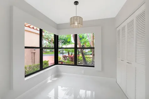 22641 Meridiana Drive Boca Raton FL 33433