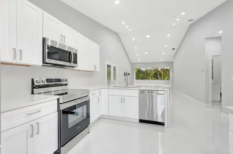 22641 Meridiana Drive Boca Raton FL 33433