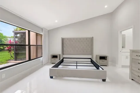 22641 Meridiana Drive Boca Raton FL 33433