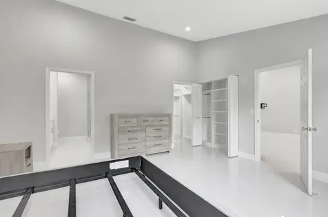 22641 Meridiana Drive Boca Raton FL 33433