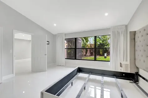 22641 Meridiana Drive Boca Raton FL 33433
