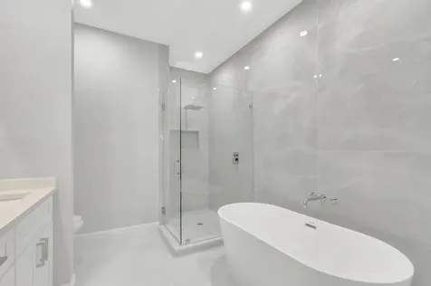 22641 Meridiana Drive Boca Raton FL 33433