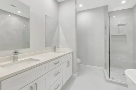 22641 Meridiana Drive Boca Raton FL 33433
