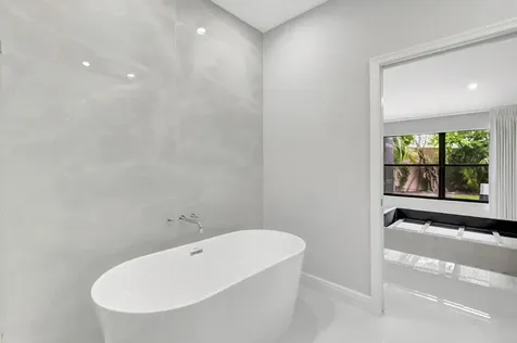 22641 Meridiana Drive Boca Raton FL 33433