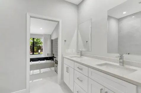 22641 Meridiana Drive Boca Raton FL 33433