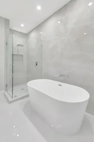 22641 Meridiana Drive Boca Raton FL 33433