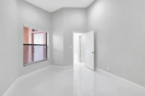 22641 Meridiana Drive Boca Raton FL 33433