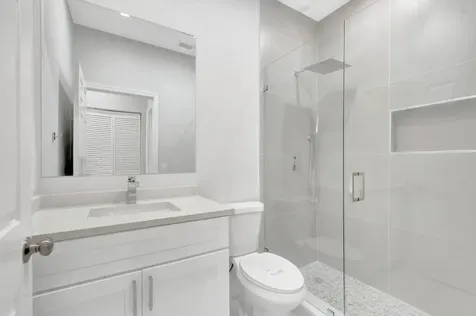 22641 Meridiana Drive Boca Raton FL 33433