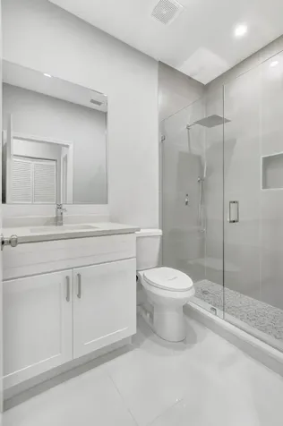 22641 Meridiana Drive Boca Raton FL 33433