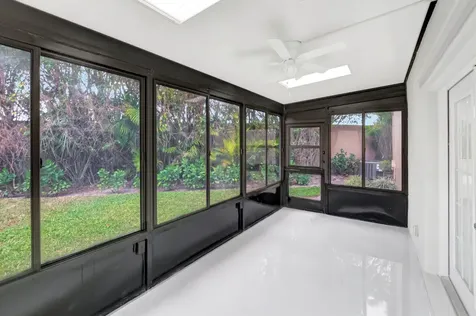 22641 Meridiana Drive Boca Raton FL 33433