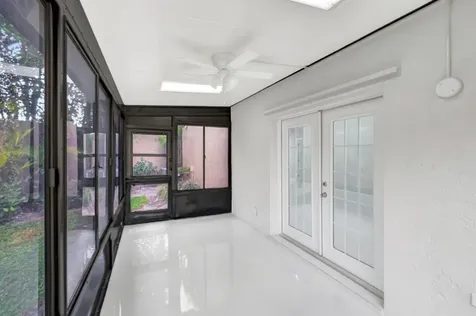 22641 Meridiana Drive Boca Raton FL 33433