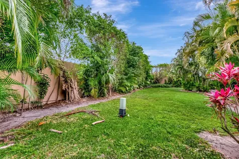 22641 Meridiana Drive Boca Raton FL 33433