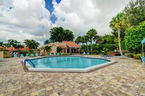 22641 Meridiana Drive Boca Raton FL 33433