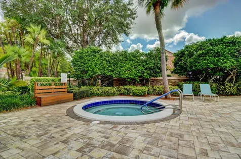 22641 Meridiana Drive Boca Raton FL 33433