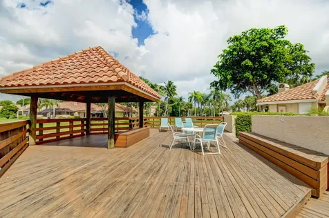 22641 Meridiana Drive Boca Raton FL 33433
