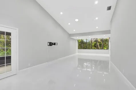 22641 Meridiana Drive Boca Raton FL 33433