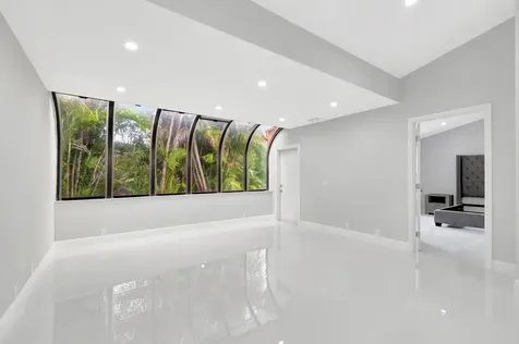 22641 Meridiana Drive Boca Raton FL 33433