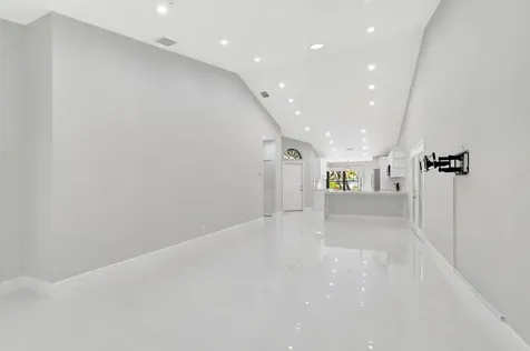 22641 Meridiana Drive Boca Raton FL 33433