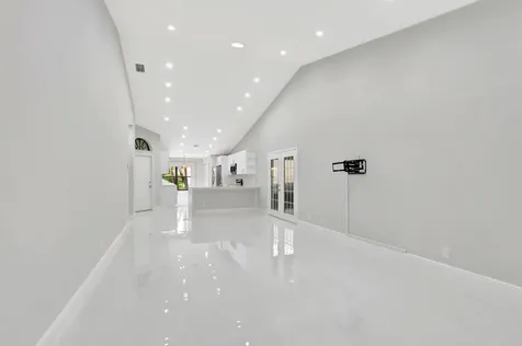22641 Meridiana Drive Boca Raton FL 33433