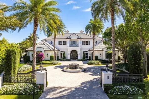 336 E Key Palm Road Boca Raton FL 33432