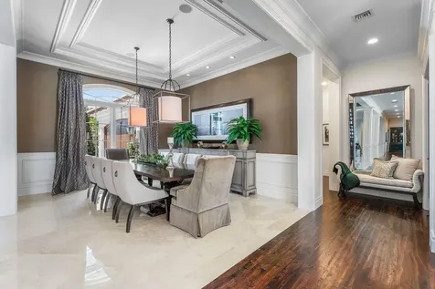 336 E Key Palm Road Boca Raton FL 33432