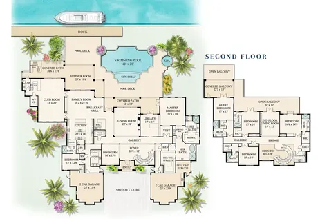 336 E Key Palm Road Boca Raton FL 33432