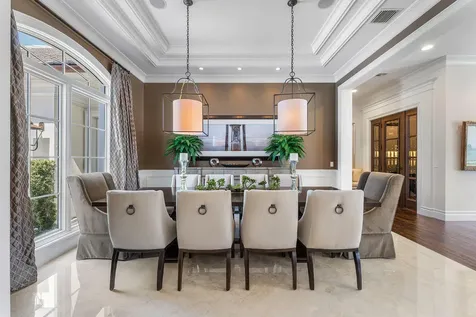 336 E Key Palm Road Boca Raton FL 33432