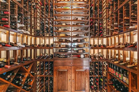 336 E Key Palm Road Boca Raton FL 33432