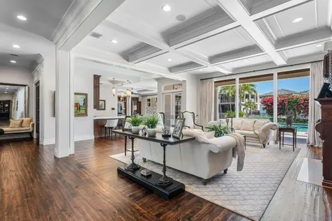 336 E Key Palm Road Boca Raton FL 33432