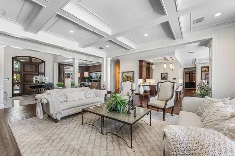 336 E Key Palm Road Boca Raton FL 33432