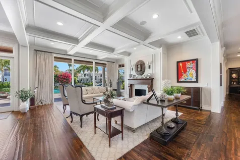 336 E Key Palm Road Boca Raton FL 33432