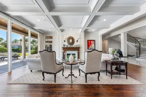 336 E Key Palm Road Boca Raton FL 33432