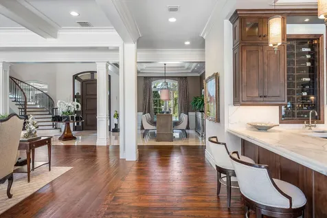 336 E Key Palm Road Boca Raton FL 33432