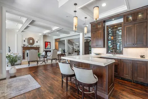 336 E Key Palm Road Boca Raton FL 33432