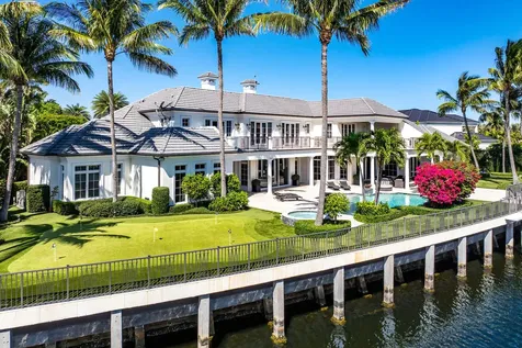 336 E Key Palm Road Boca Raton FL 33432