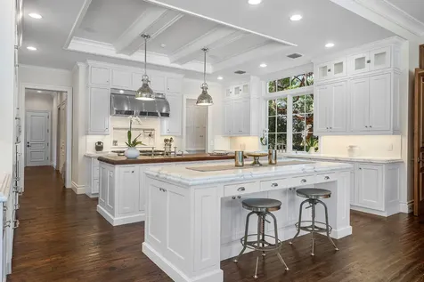 336 E Key Palm Road Boca Raton FL 33432