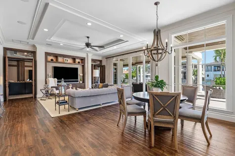 336 E Key Palm Road Boca Raton FL 33432